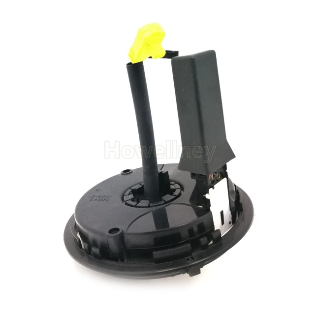 Корпус переключателя рулевого колеса для S-Class W220 W215 CL65 CL55 S65 S430 Mercedes S500 |