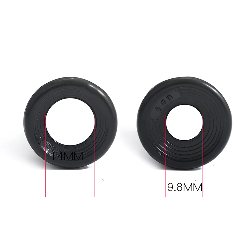 

Professional Astronomical Telescope Monocular 90X Refractive Space Telescope Outdoor Travel Spotting Scope With Tripod