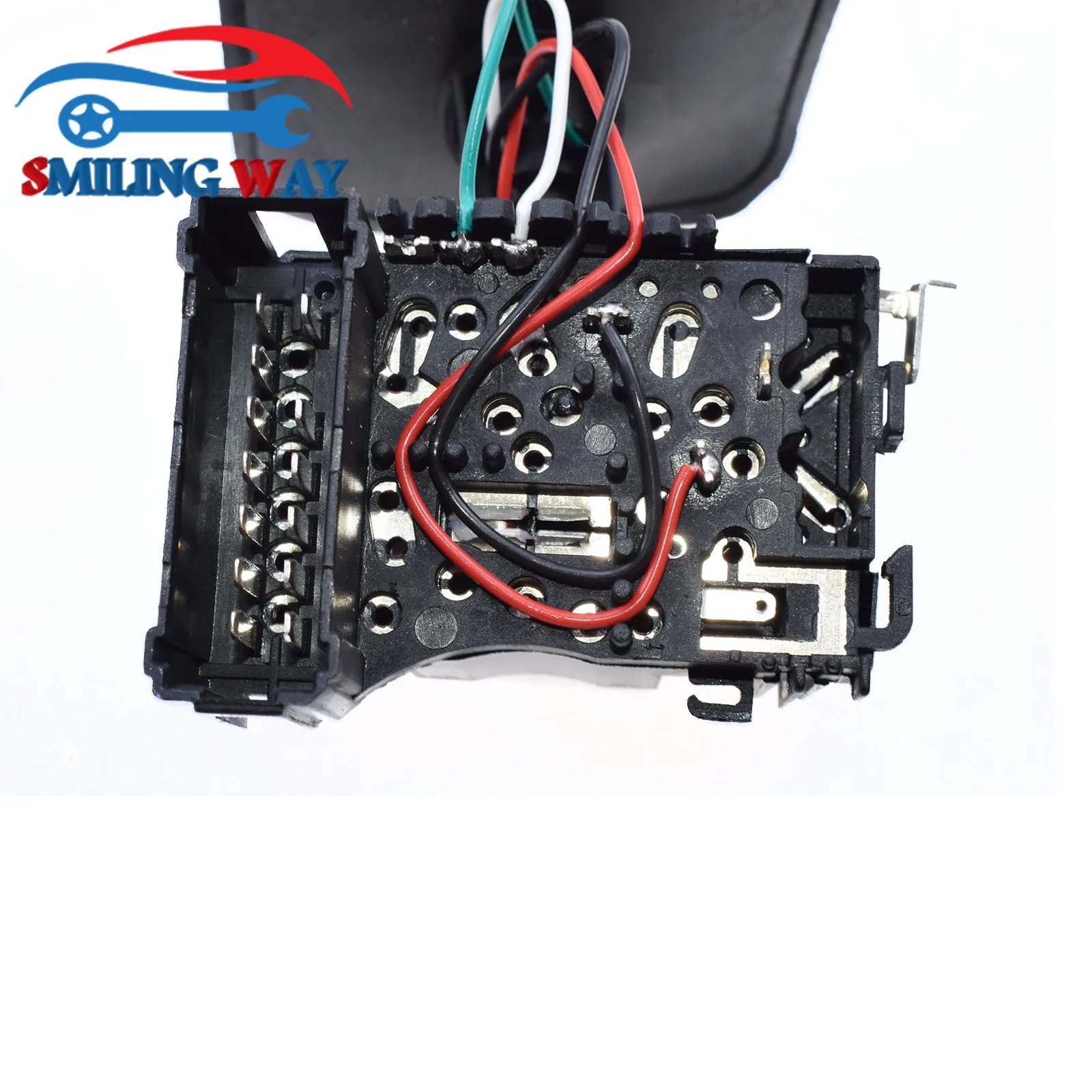 Указатель поворота стержень рулевой колонки световой индикатор выключатель для