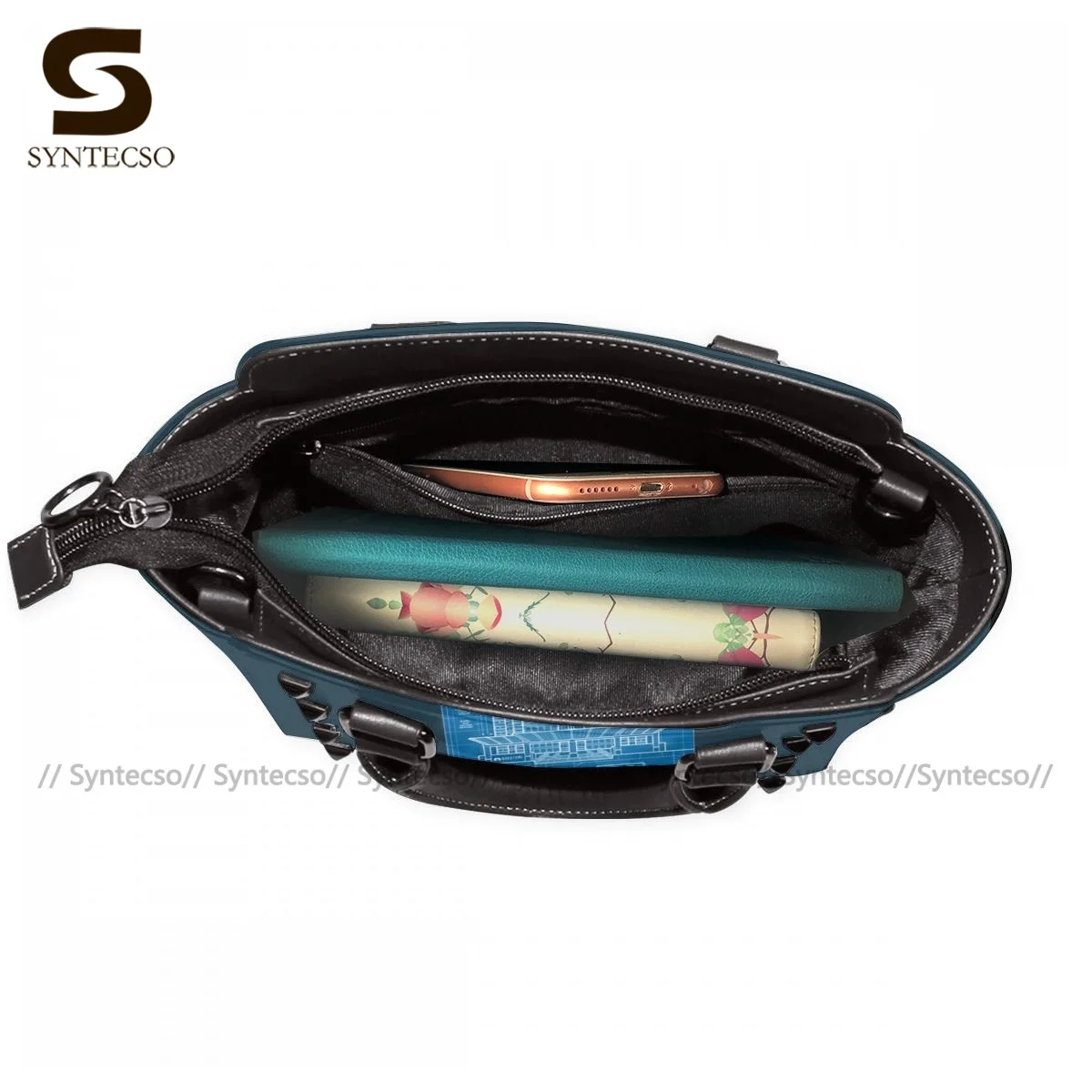 

Die Hard Shoulder Bag Bulk Stylish Handbag Leather Work Female Bags