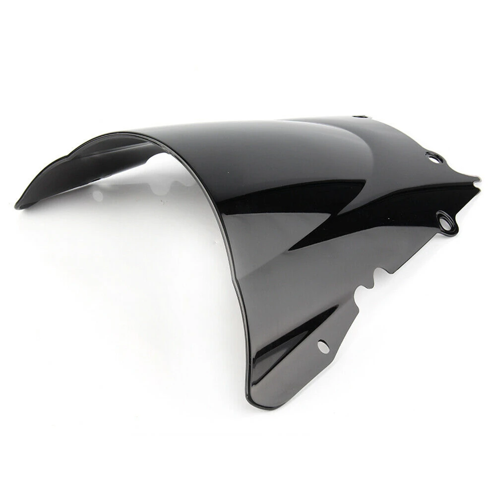 

Лобовое стекло для мотоцикла Yamaha YZF R6 600 1998 1999 2000 2001 2002