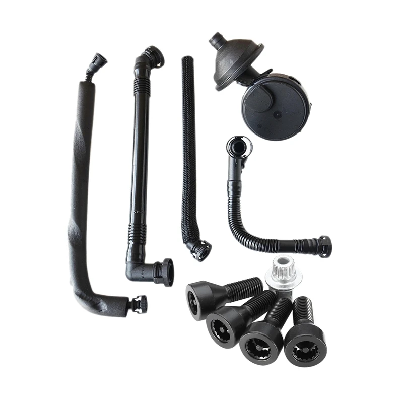 1 Набор автомобильный ограничитель угла поворота колес из двух вещей черно болты