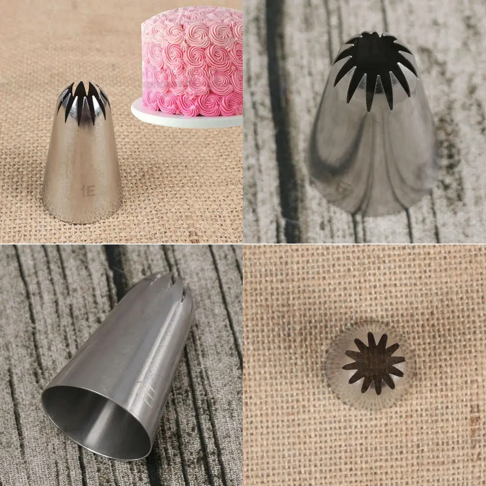 # 1E искусственная кожа из нержавеющей стали большой размер Женская Обледенение