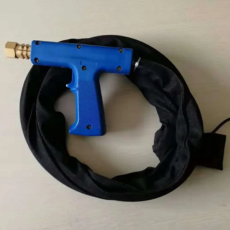 Автомобильный внедорожник металлический инструмент для ремонта вмятин точечный