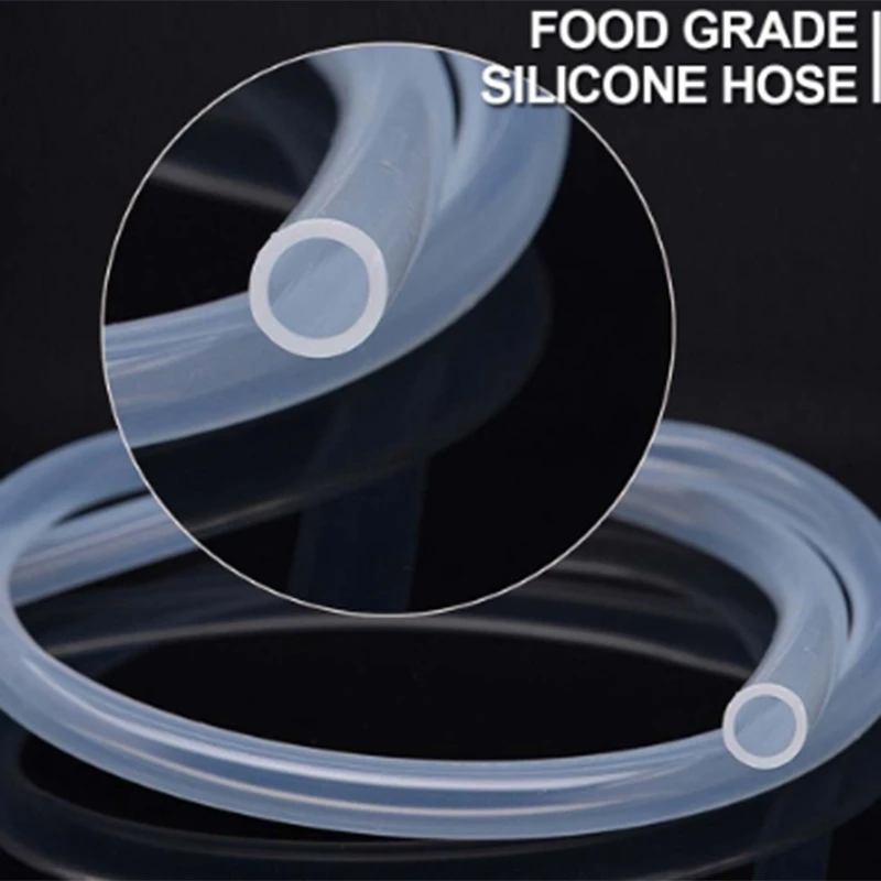 3L ручной доильный аппарат с двойной головкой портативный молокоотсос DIY для