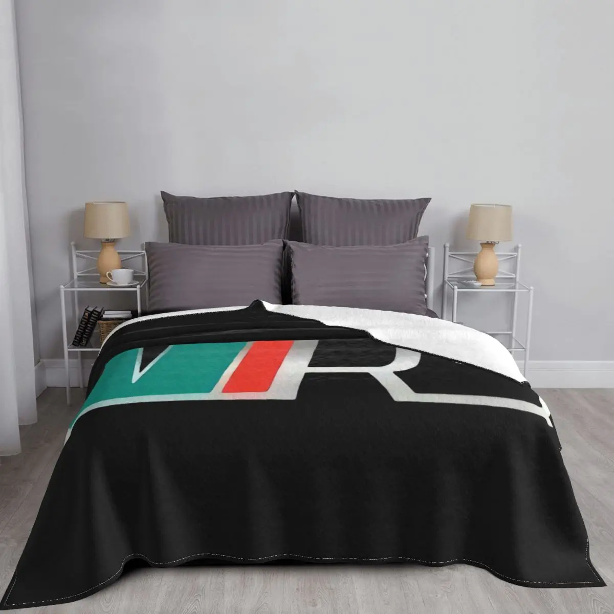 

Skoda Vrs Hats Baseball Fabia Octavia Vrs Car Blanket Bedspread Bed Plaid Plaid Bedspread 90 Picknick Blanket