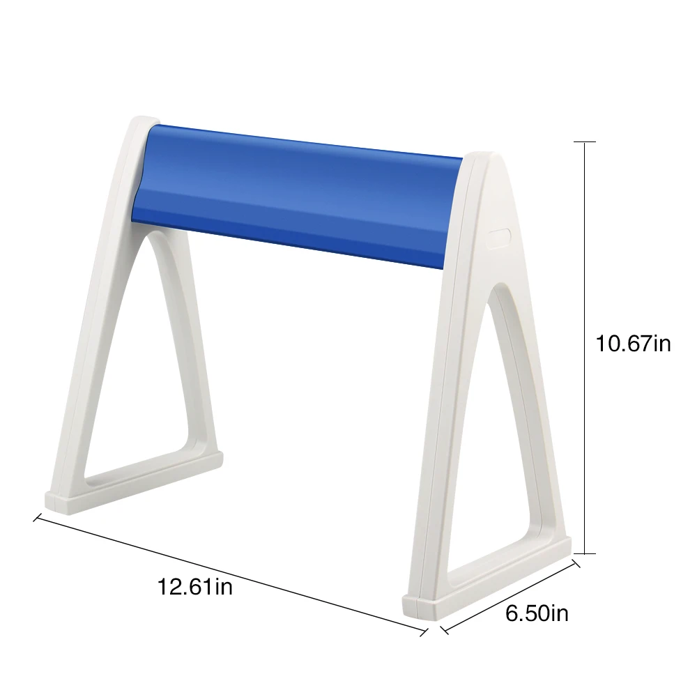 Подставка для микропипеток универсальная одноканальная Многоканальная стойка