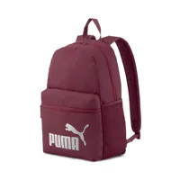 Рюкзак PUMA Phase Backpack #4
