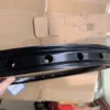 Изображение товара 3