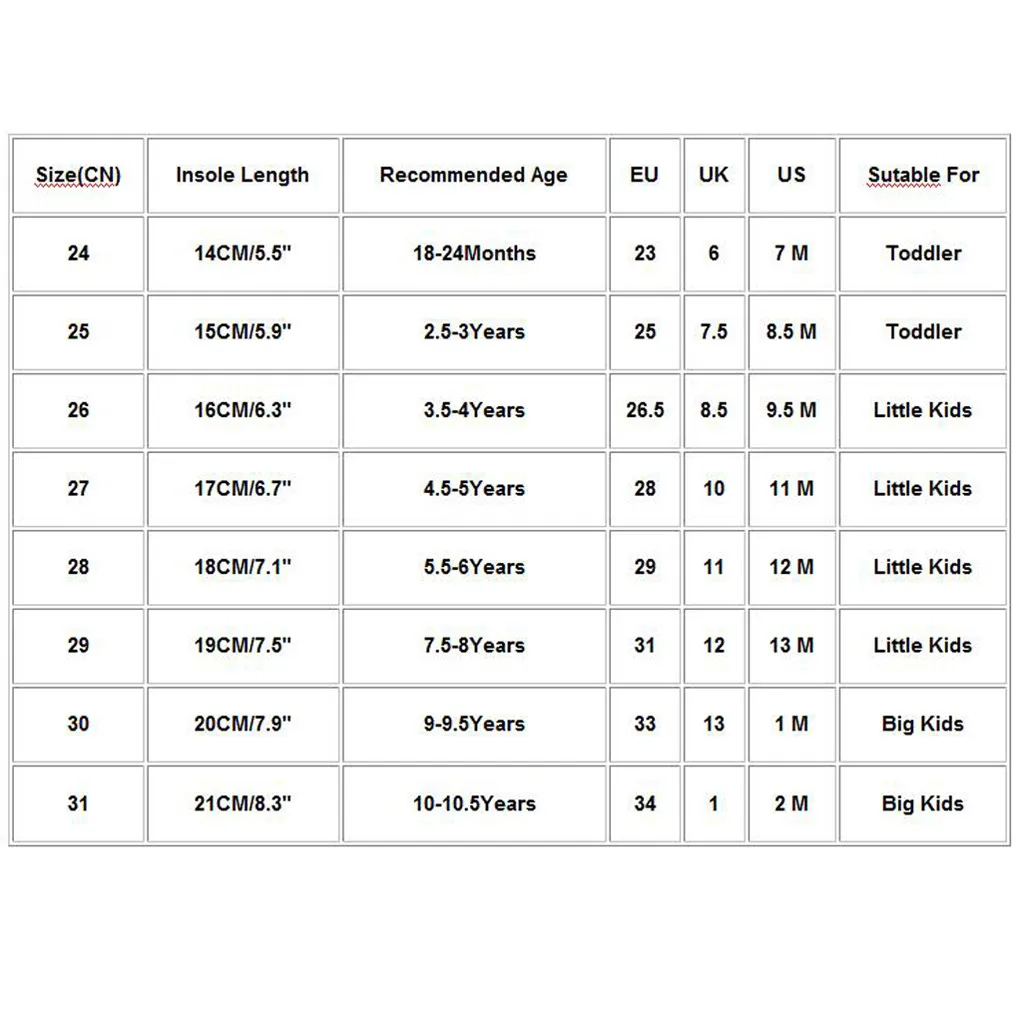Непромокаемые сапоги из ПВХ для маленьких мальчиков и девочек Водонепроницаемая