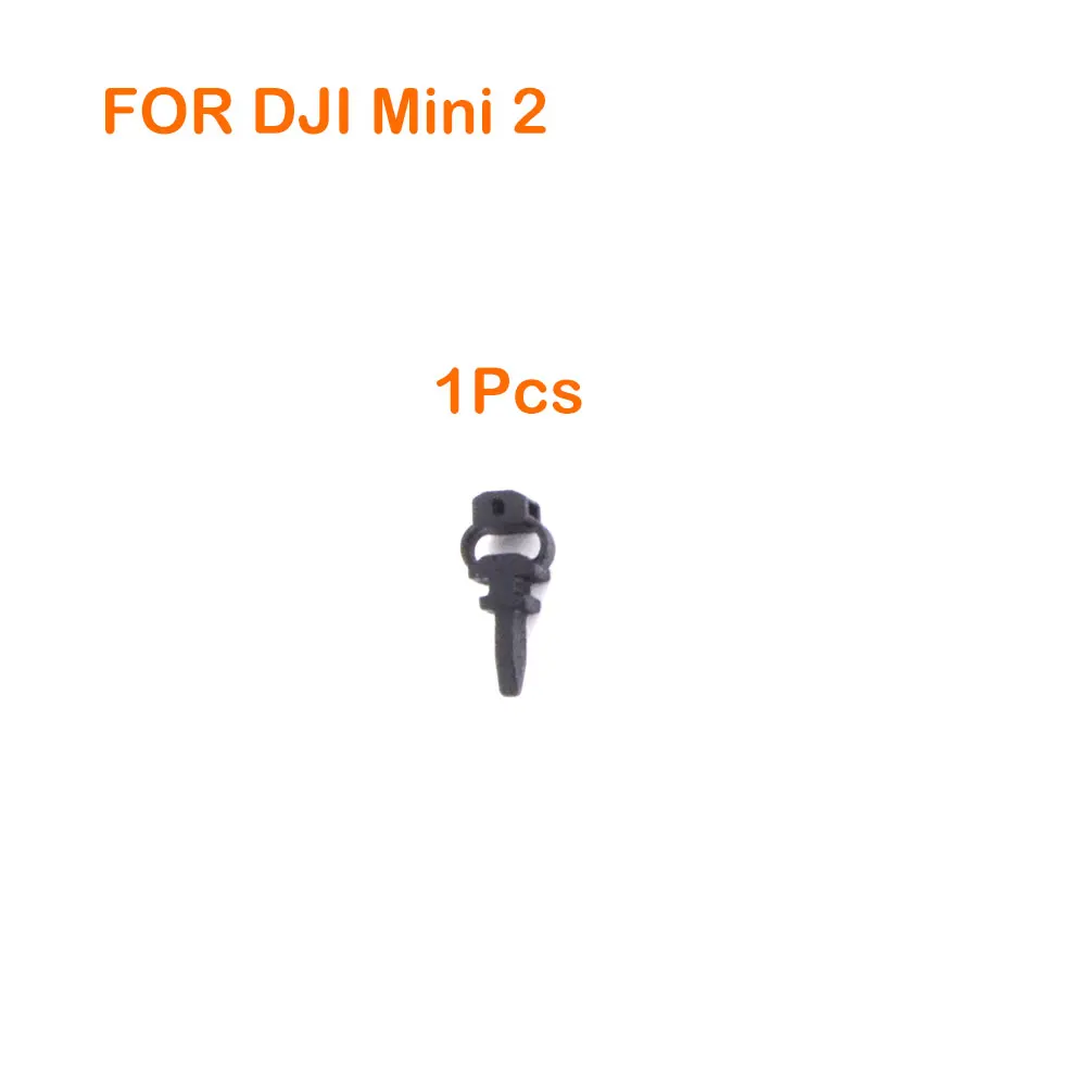 В наличии DJI Mavic мини 2 аксессуары Gimbal демпфирующая бобышка подушки карданный