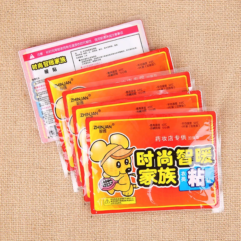 Холодная зимняя теплая паста теплый детский дворцовый кенгуру спонтанный ретис