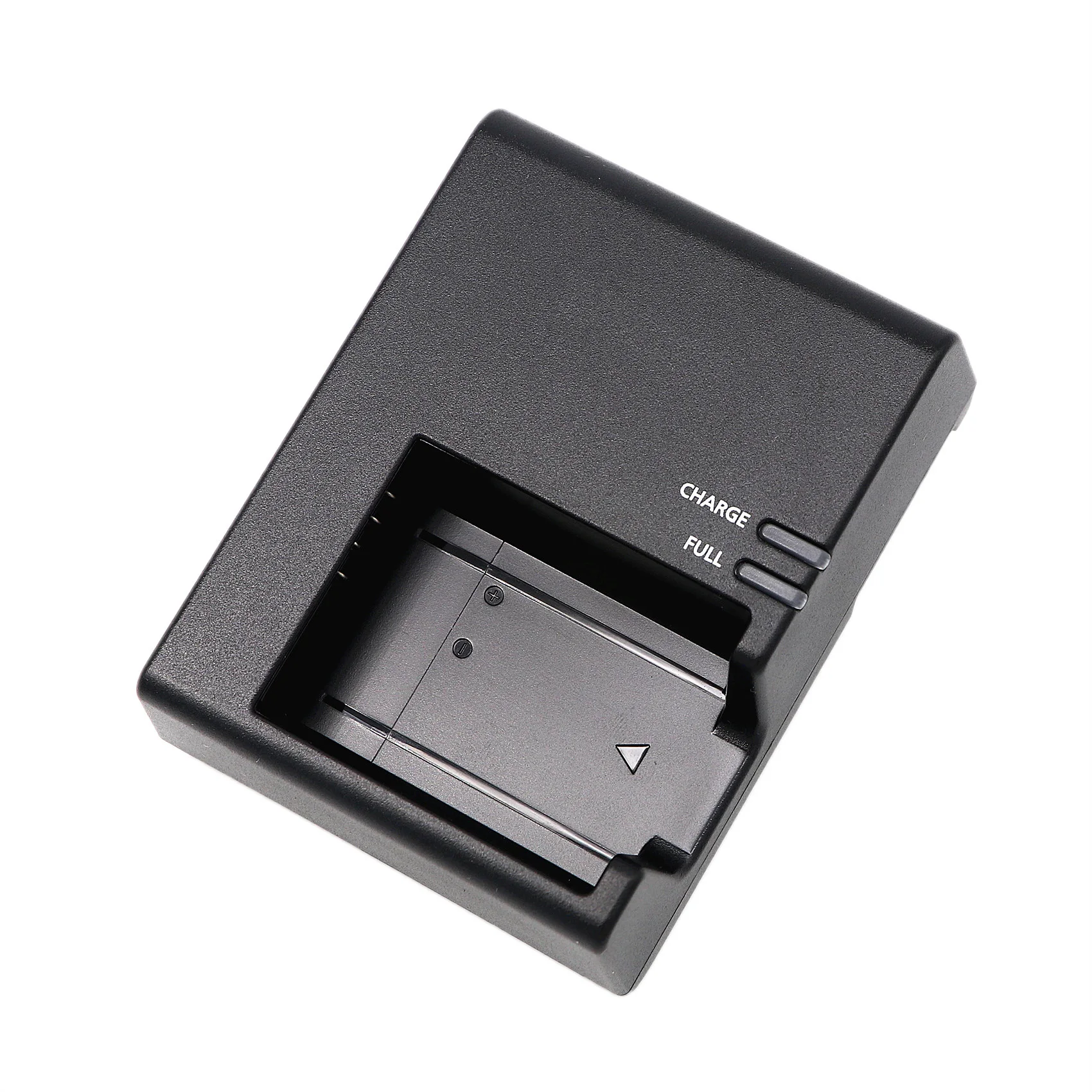 LC-E10E LCE10 зарядное устройство для Canon LP-E10 battery EOS 1100D 1200D 1300D 1500D 3000D KISS X50 X70 X80 Rebel T3 T5 T6 |