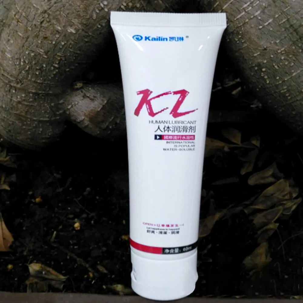 60 мл Женский вагинальный гель для увеличения либидо афродизиак увеличение