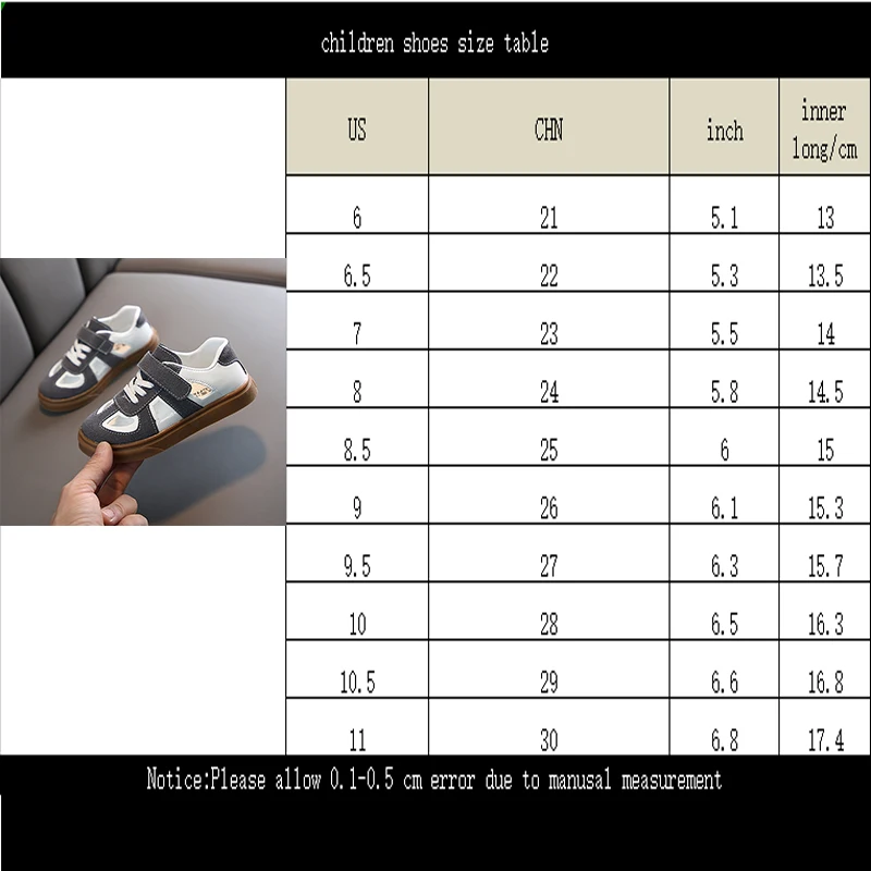 

Children's board shoes 2021 summer new boys baby casual shoes girls hollow breathable children's trendy shoes