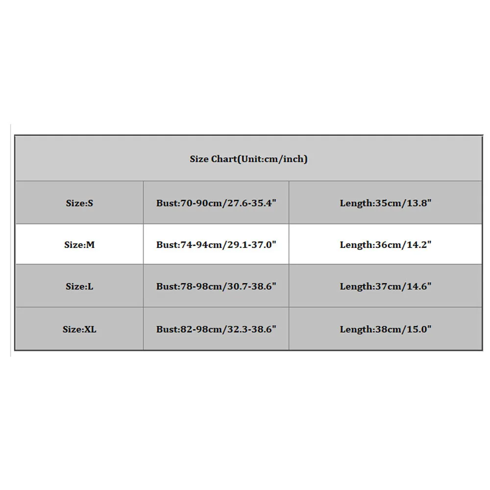 Летняя одежда Женская Сексуальная спортивная майка Модный черный топ на