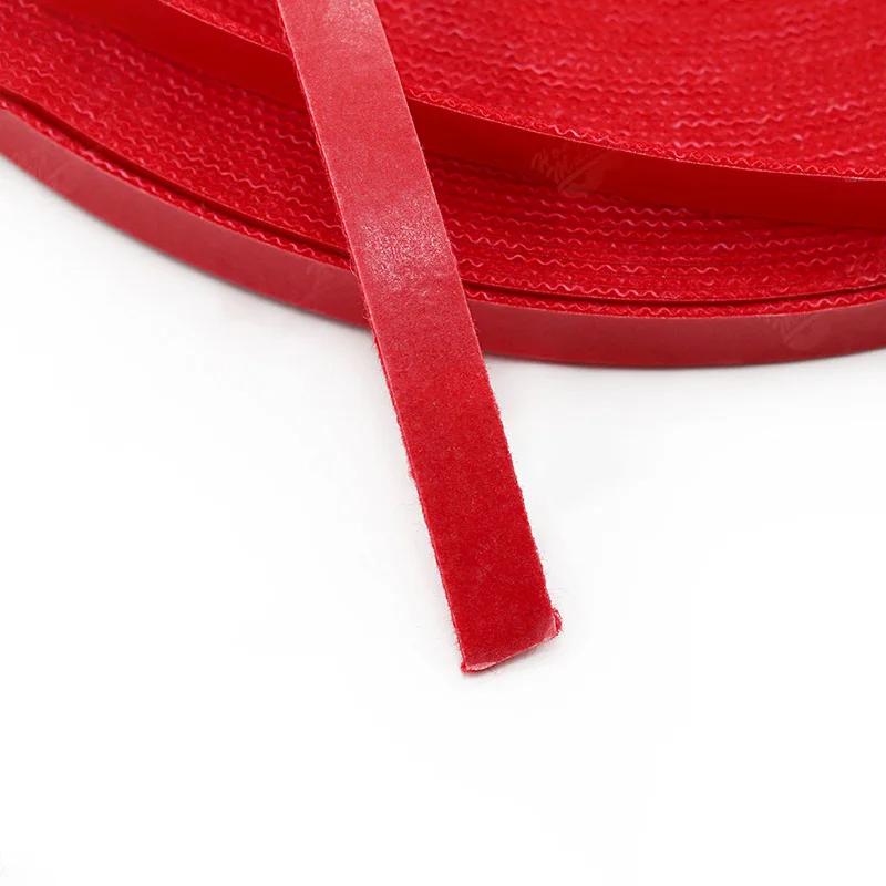 Инструмент для настройки пианино профессиональные музыкальные инструменты