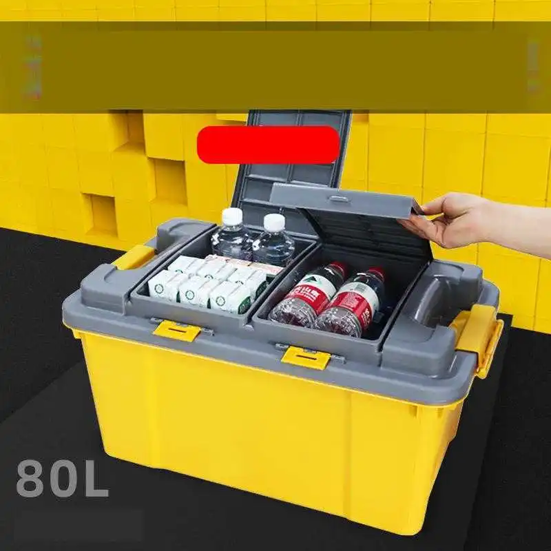 Kopen Achterbank Organizador Organizadores Doen Samochodu Gadget Para Auto Accessoires Auto Accesorios Coche Interieur Kofferbak Organizer