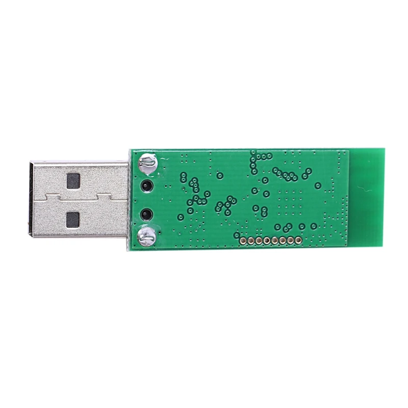 Беспроводной Bluetooth 4 0 Ble Cc2540 доска анализатора Usb интерфейс ключ пакетный протокол
