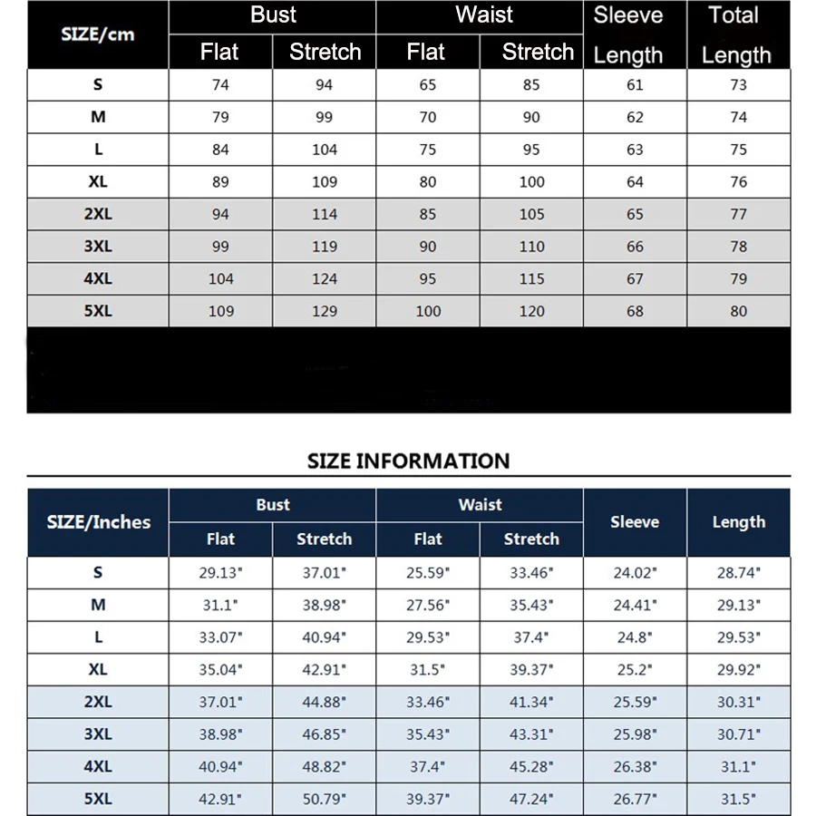 Женские Боди комбинезон облегающее платье на молнии с длинным рукавом размера
