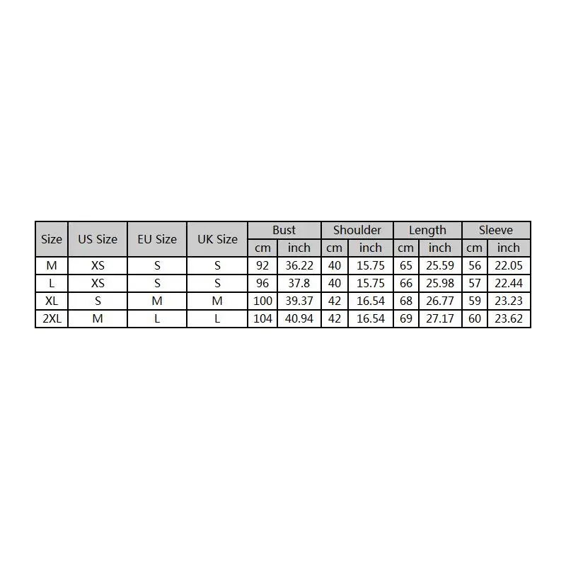 

Men'S Autumn & Winter High Neck Sweater Solid Simple Slim Fit Hedging Turtleneck Knitted Long Sleeve Pullover Top Men Clothing