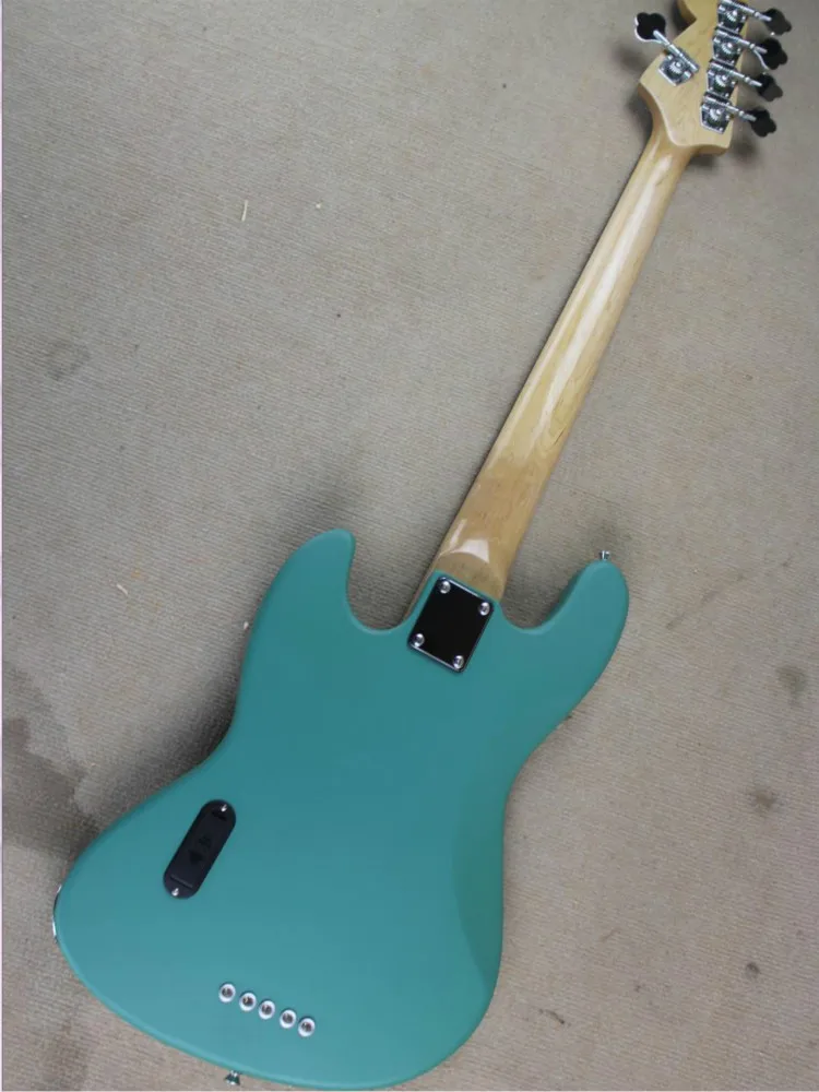 Высшее качество искусственный синий цвет однотонный корпус искусственная