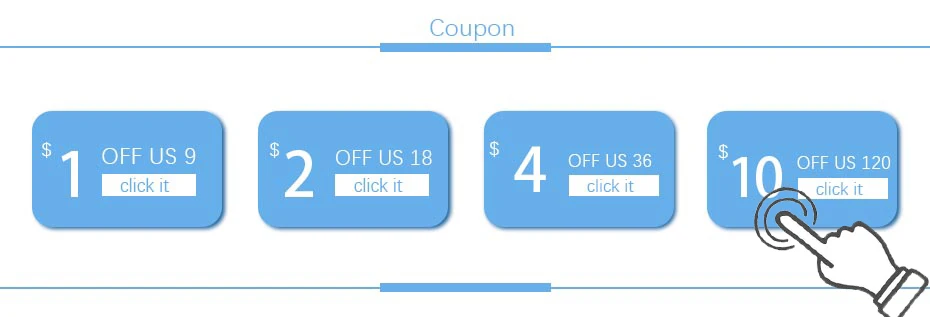 Укусы 10 шт. Детские Прорезыватель из буковой древесины с отверстием из бисера звезда грызунов DIY пустышка цепочка для прорезывания зубов браслет детские товары