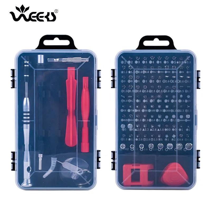 60 умный дом набор часов мобильный телефон разборка Многофункциональный хром