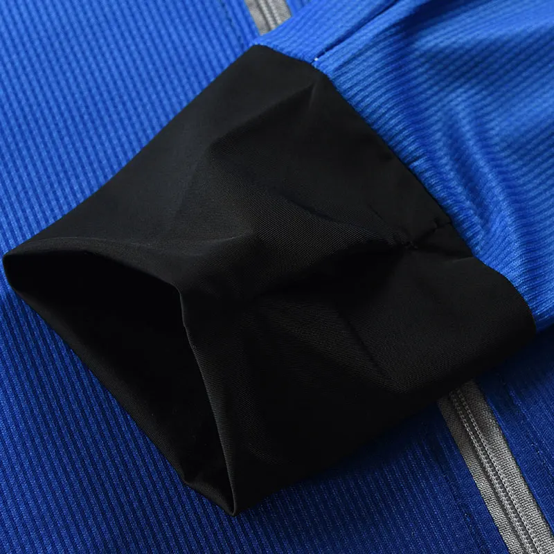 Новинка 2021 профессиональные рубашки SPATA для рыбалки с защитой от комаров дышащая