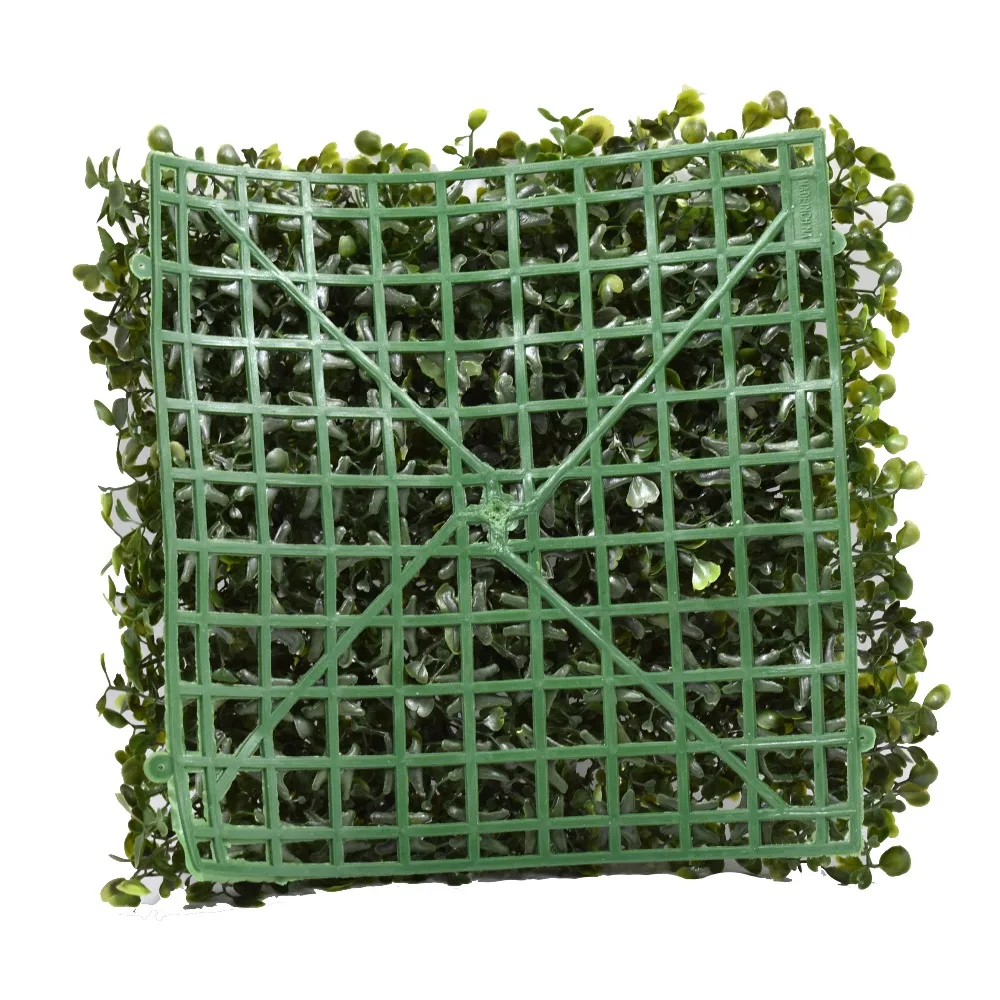 Искусственная трава для украшения сада 1 шт. креативный микропейзаж