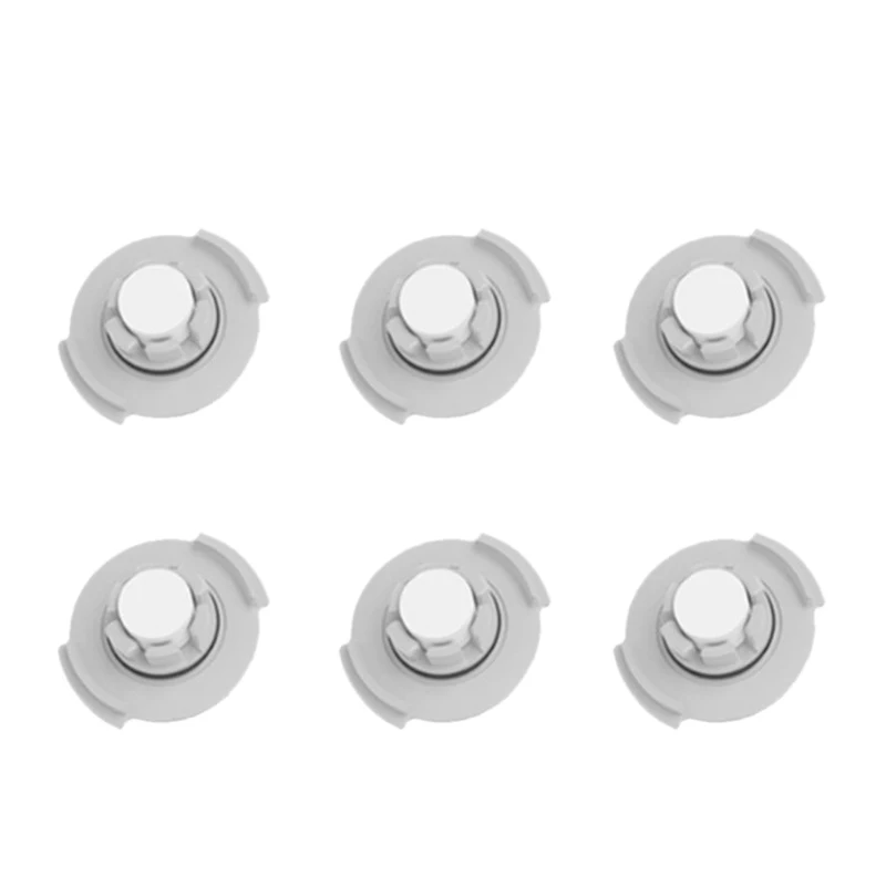 

Фильтр резервуара для Xiaomi Roborock S50, S51, S55, S5, S6