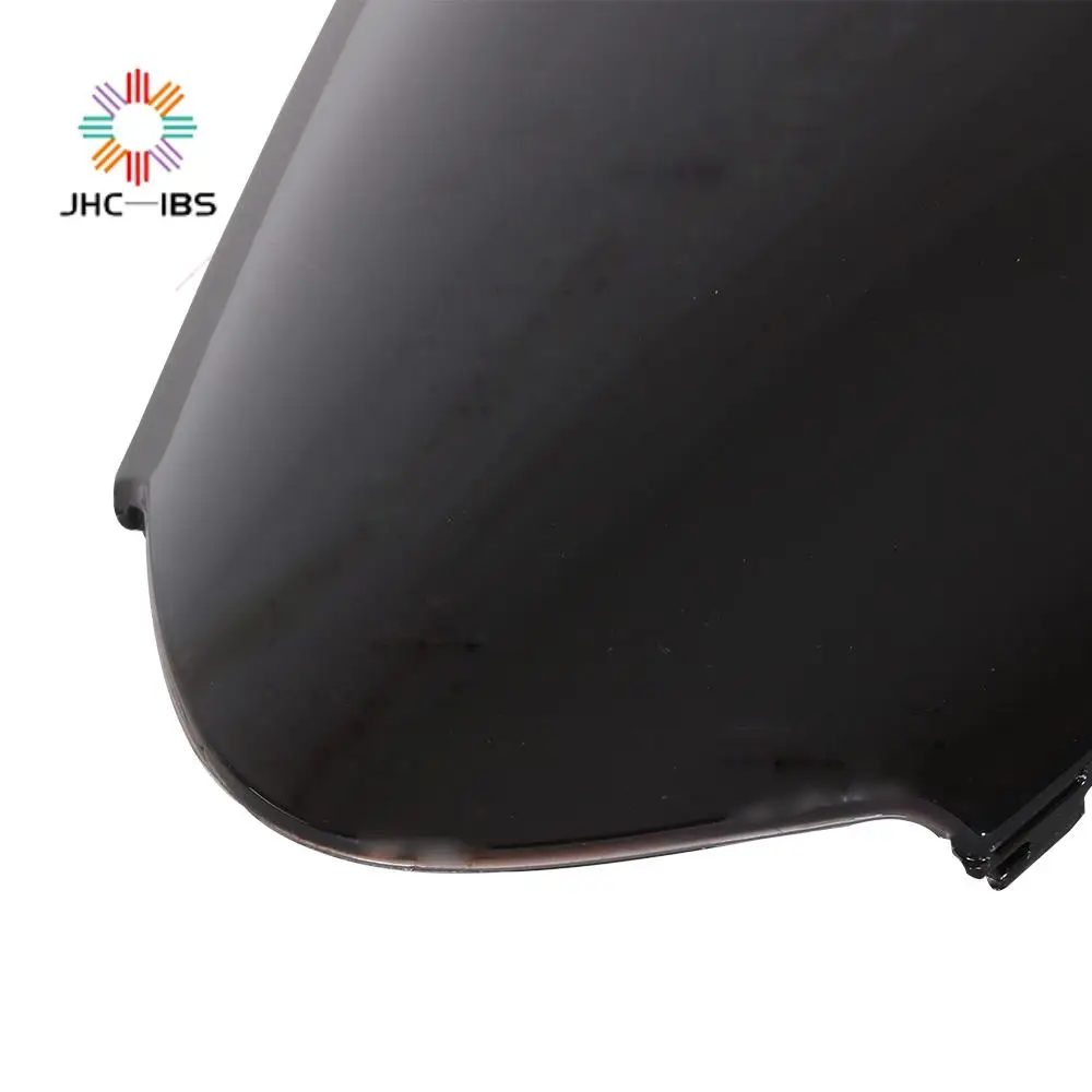 

Motorcycle Baffle Windshield ABS Plastics For HONDA VFR800 2002-2012