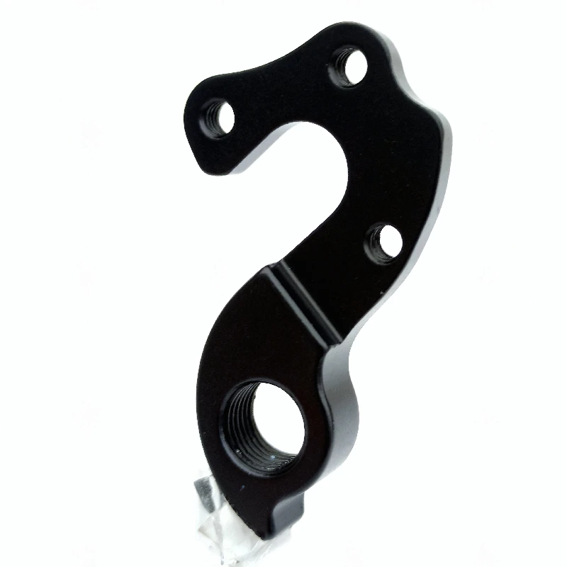 

1pc bicycle Derailleur Hanger for Corratec Planet X Holdsworth Flanders Guerciotti Origin 8 Bottecchia Leopard bike mech dropout