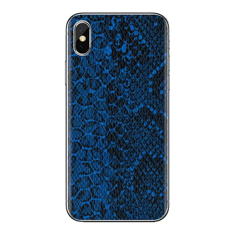 Чехол для мобильного телефона чехол Huawei G7 G8 P7 P8 P9 P10 P20 P30 Lite Mini Pro P Smart плюс 2017 2018 2019