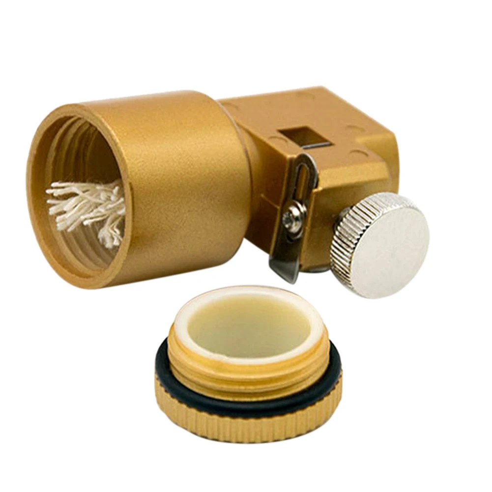 

400mm Easy Use Portable Adjustable With Round Knob Handle Home Professional Aluminum Alloy Rotatable Circular Glass Cutter