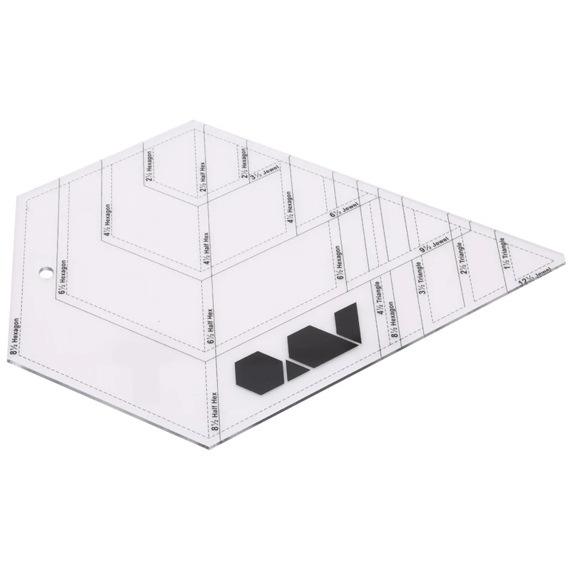 Новый креативный 10 шт. автоматический отбеливатель унитаз бак очиститель синий