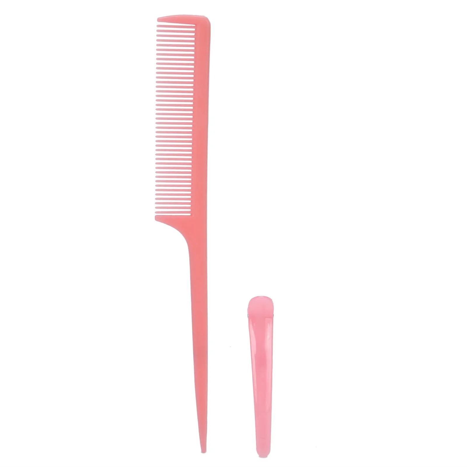 

One Step Hair Dryer Hot Air Comb Hair Brush Automatic Hair Curler Straightener Volumizer Salon Hot Air Paddle Styling Tool