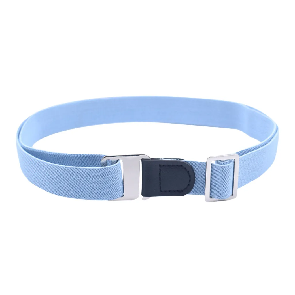 Тактический нейлоновый военный пояс с металлической пряжкой регулируемый