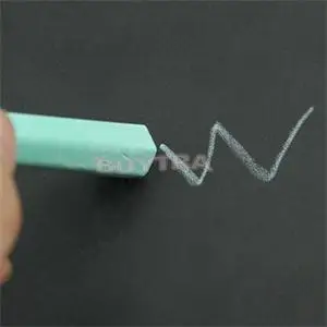 

Chalk Board Blackboard Sticker Removable Vinyl Draw Decor Mural Decals Art Chalkboard For Kids Rooms 45x200cm Drop Shipping