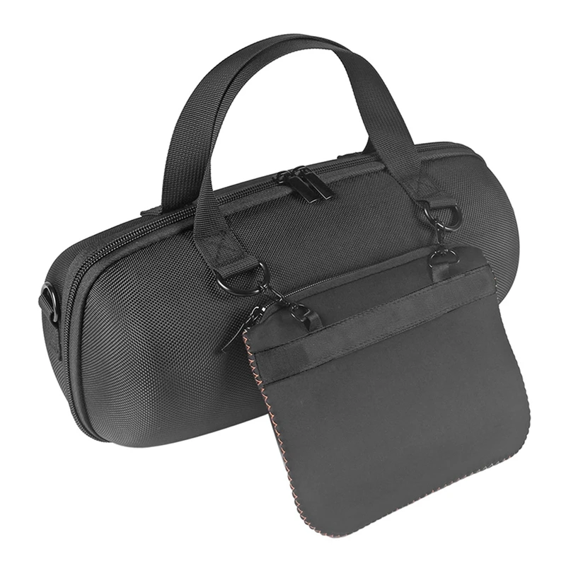 

Hard EVA Case for JBL Xtreme 3 Travel Carrying Storage Box Protective Cover Bag Portable Wireless Speaker Bag