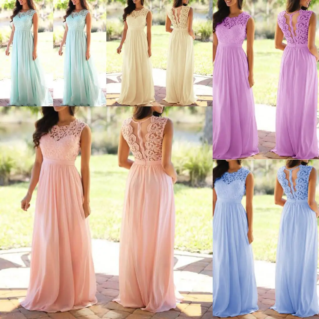 

Luxury Cocktail Dresses Long Woman Gown Beaded Sequins Robes de cocktail Parties Plus Size Prom Party Gowns