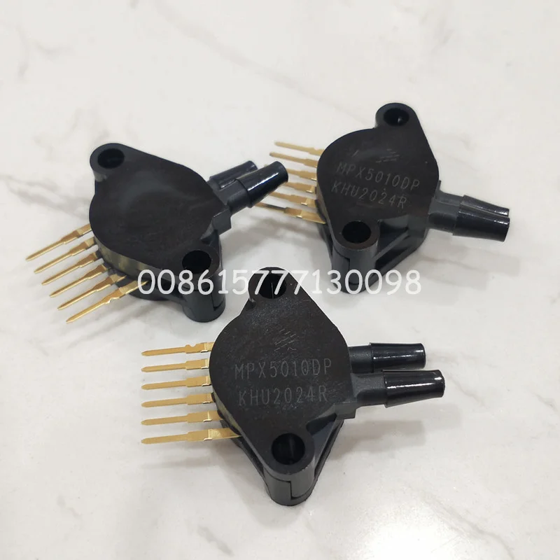 Оригинальный новый датчик MPX10DP MPX2100DP MPX5700DP MPX5100DP MPX5700GP MPX5700AP MPX5500DP MPX5010DP MPX5050DP MPX4250DP