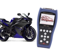 2020 motorcycle scanner mst 500 motorbike diagnostic tool universal version with multi language