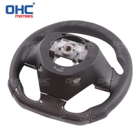 Race Display LED Display Steering Wheel compatible for Mazda RX8