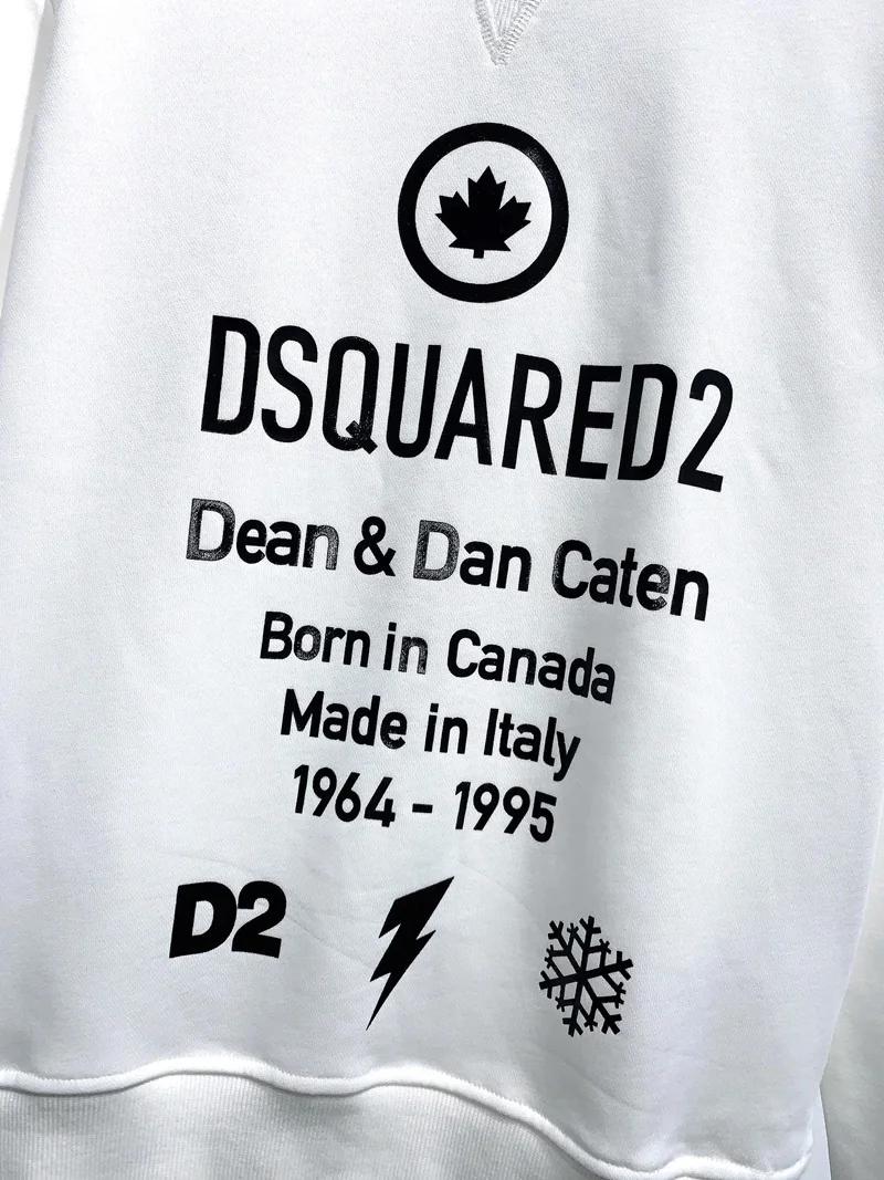 

Dsquared2