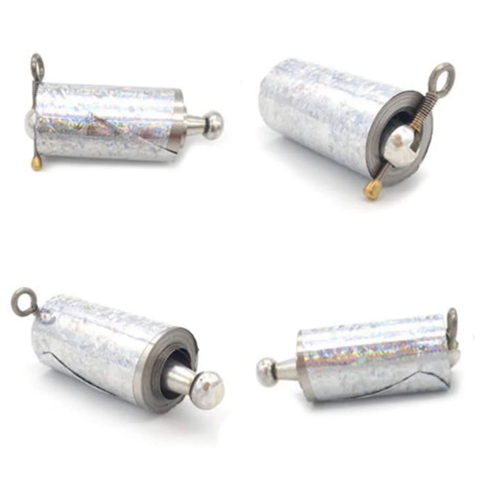 Боевые волшебные палочки металлическая Бриллиантовая волшебная палочка