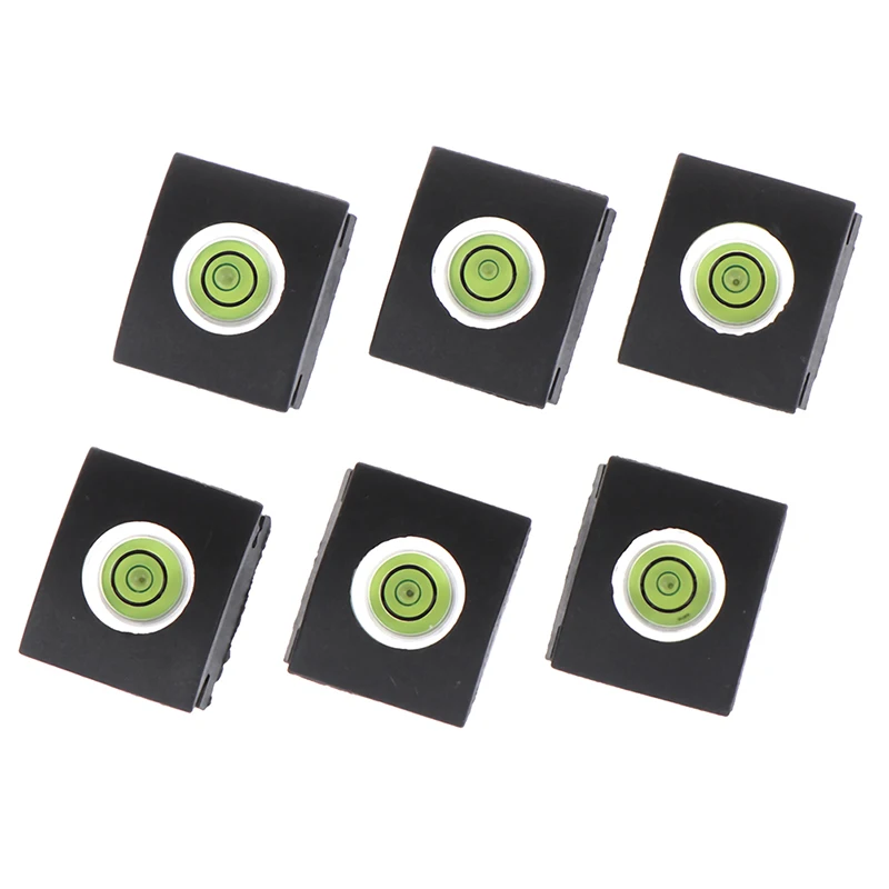 Новинка 1/3/5 шт аксессуары для камеры Защитная крышка вспышки с пузырьковым духом