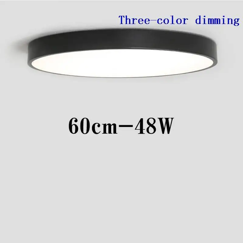 Лампа для гостиной лампа с плафоном Sufitowe Plafon Luminaria Lampada Lampara Techo Plafondlamp Plafonnier потолочный светильник