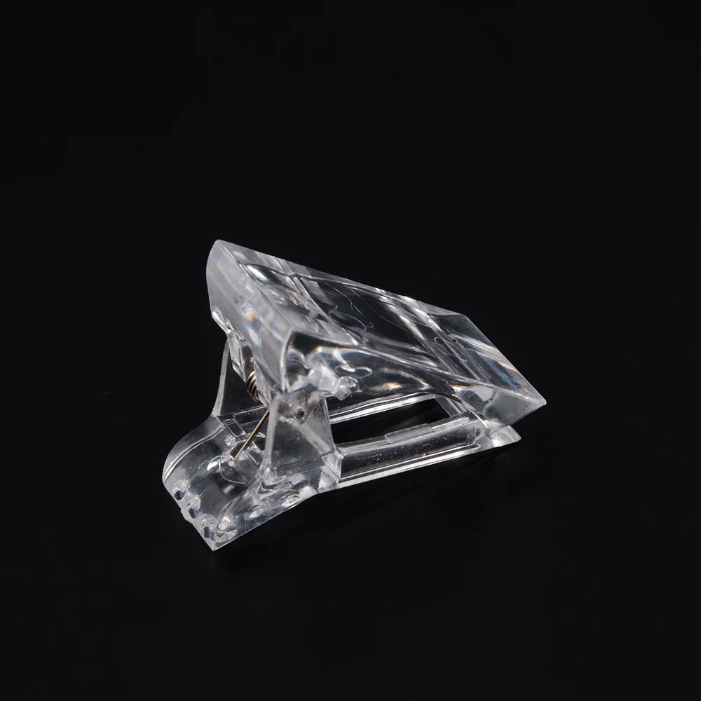 Модные накладные ногти УФ гель для дизайна ногтей|Форма ногтей| |