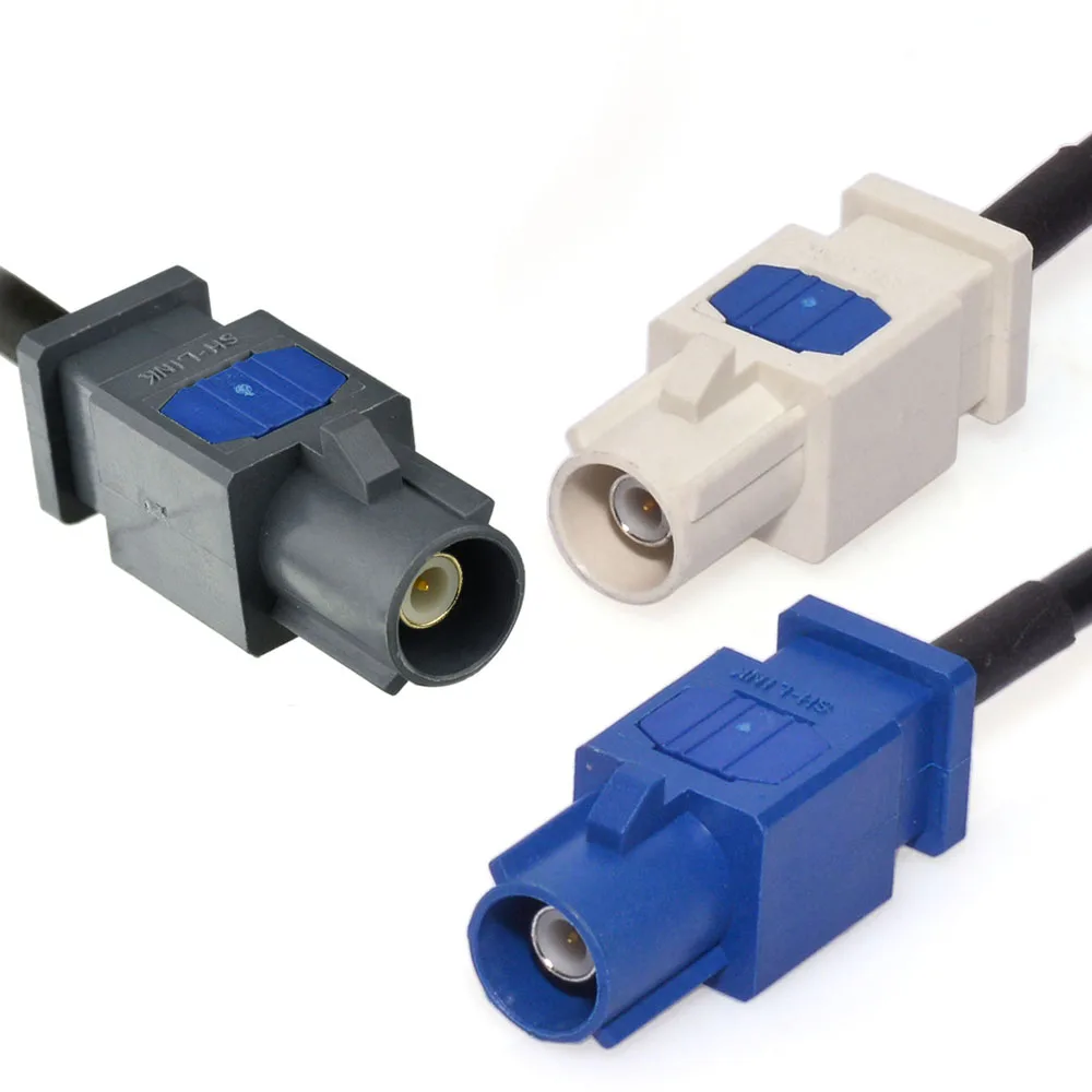 Автомобильный цифровой радиоприемник Superbat DAB/DAB +/GPS/FM/AM усиленная антенна с